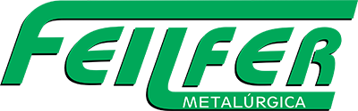 Feilfer – Metalúrgica
